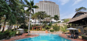 Гостиница Sai Gon Ha Long Hotel  Hạ Long